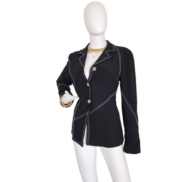 Moschino   - Picture 9 of 17